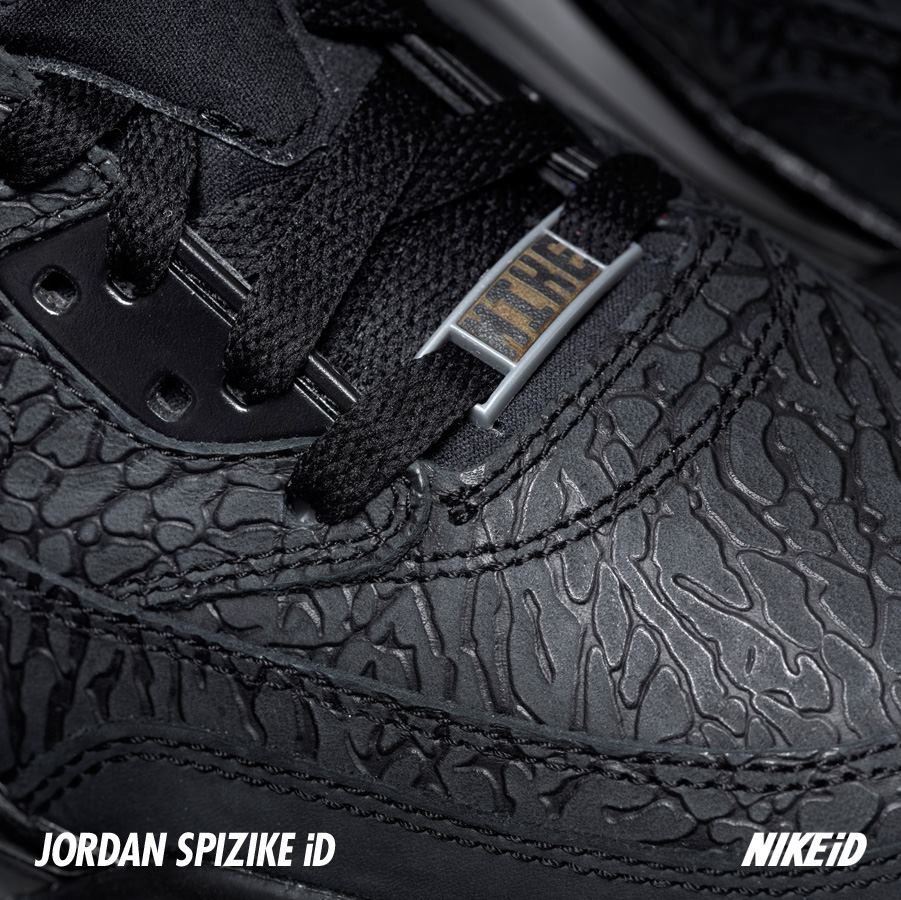 jordan-spizike-id-elephant-options-12 Jordan Spizike Id Elephant Options 12