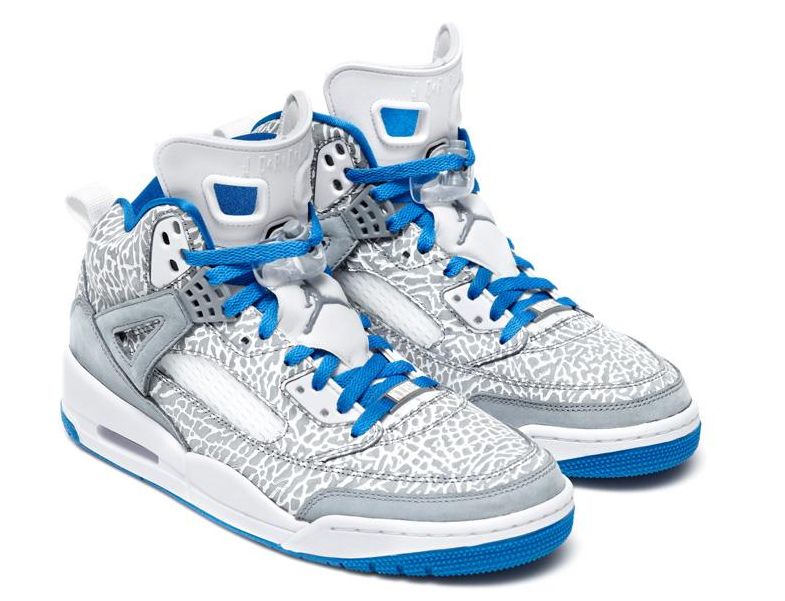 jordan-spizike-id-elephant-options-13 Jordan Spizike Id Elephant Options 13