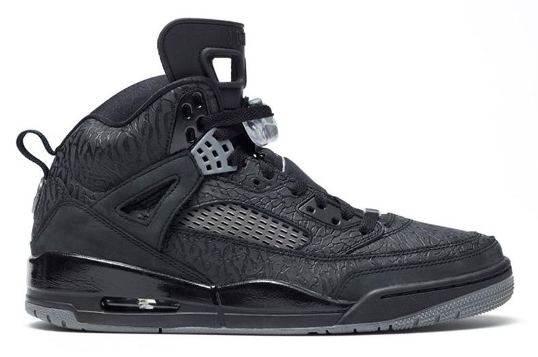 jordan-spizike-id-elephant-options-14 Jordan Spizike Id Elephant Options 14