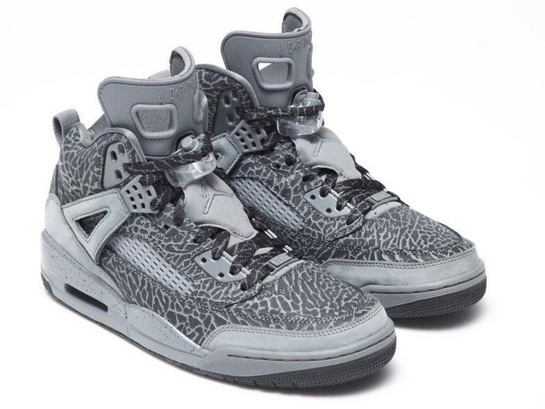 jordan-spizike-id-elephant-options-15 Jordan Spizike Id Elephant Options 15