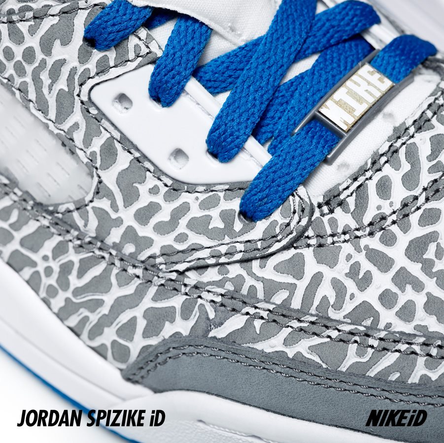 jordan-spizike-id-elephant-options-16 Jordan Spizike Id Elephant Options 16