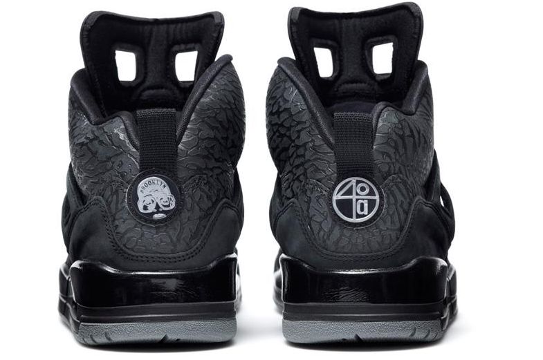 jordan-spizike-id-elephant-options-17 Jordan Spizike Id Elephant Options 17