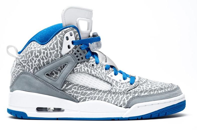 jordan-spizike-id-elephant-options-18 Jordan Spizike Id Elephant Options 18