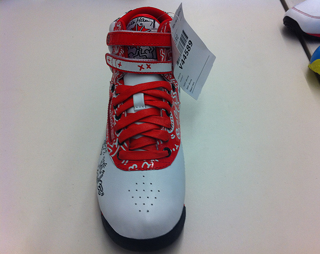 keith-haring-reebok-freestyle-hi-2 Keith Haring Reebok Freestyle Hi 2