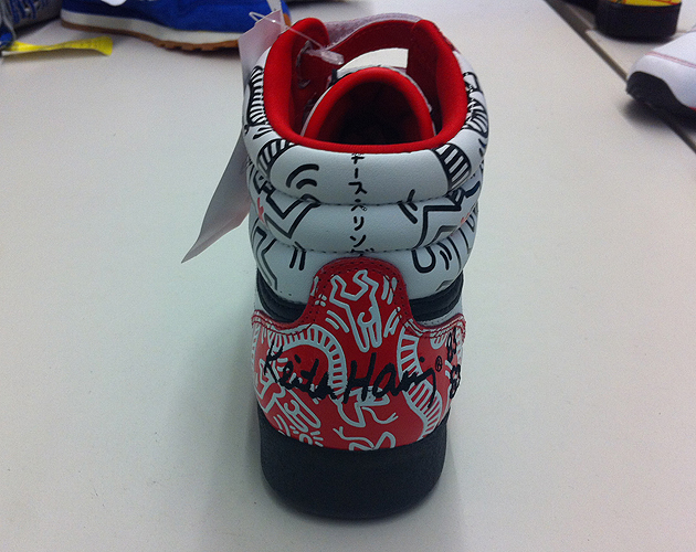 keith-haring-reebok-freestyle-hi-3 Keith Haring Reebok Freestyle Hi 3