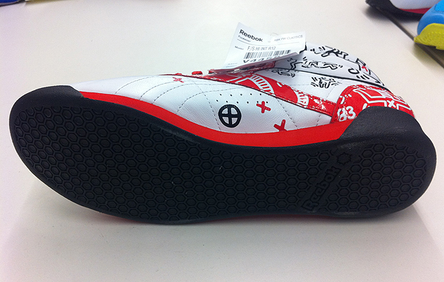 keith-haring-reebok-freestyle-hi-4 Keith Haring Reebok Freestyle Hi 4