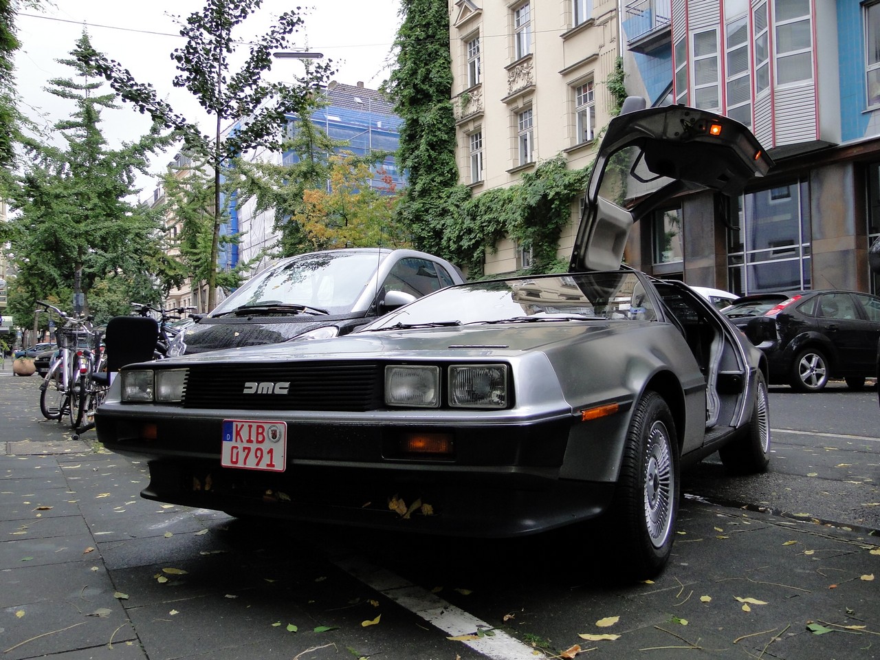 kicks-on-film-01 Kicks On Film 01