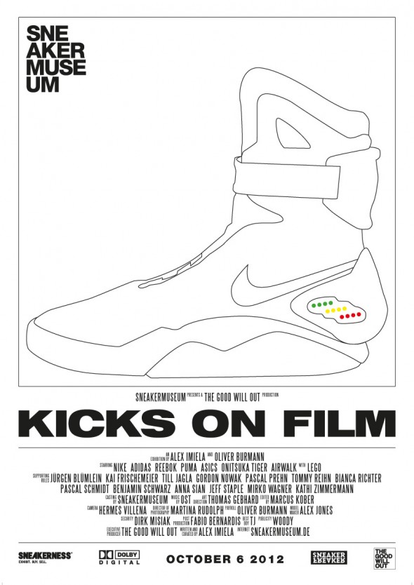 kicksonfilm-poster-big-590x834 Kicksonfilm Poster Big 590x834