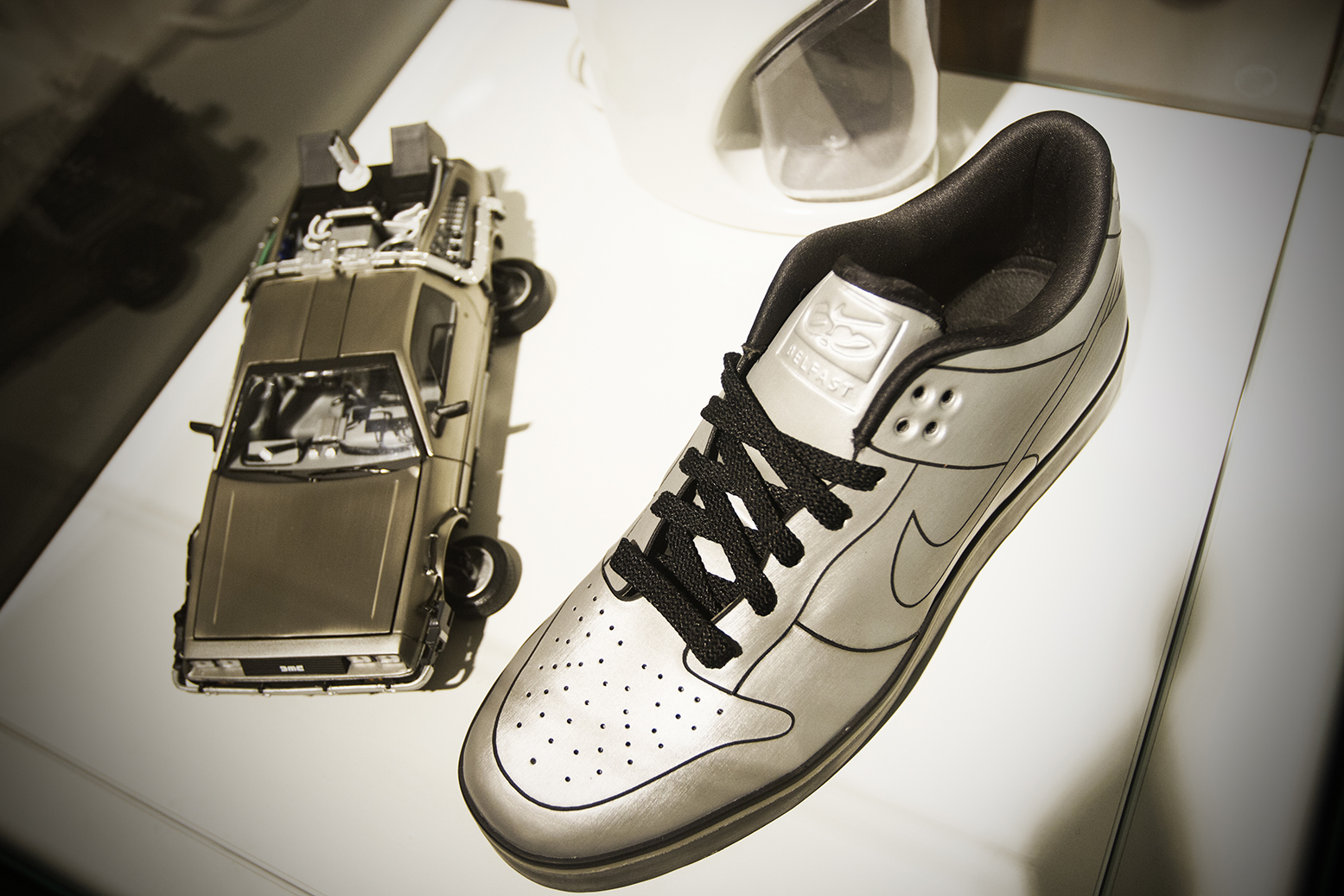 kicksonfilm10 Kicksonfilm10