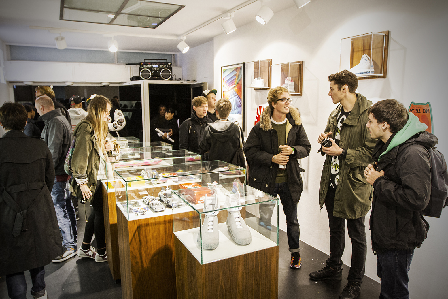 kicksonfilm29 Kicksonfilm29