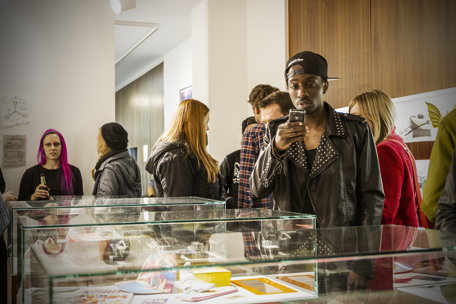 kicksonfilm34 Kicksonfilm34