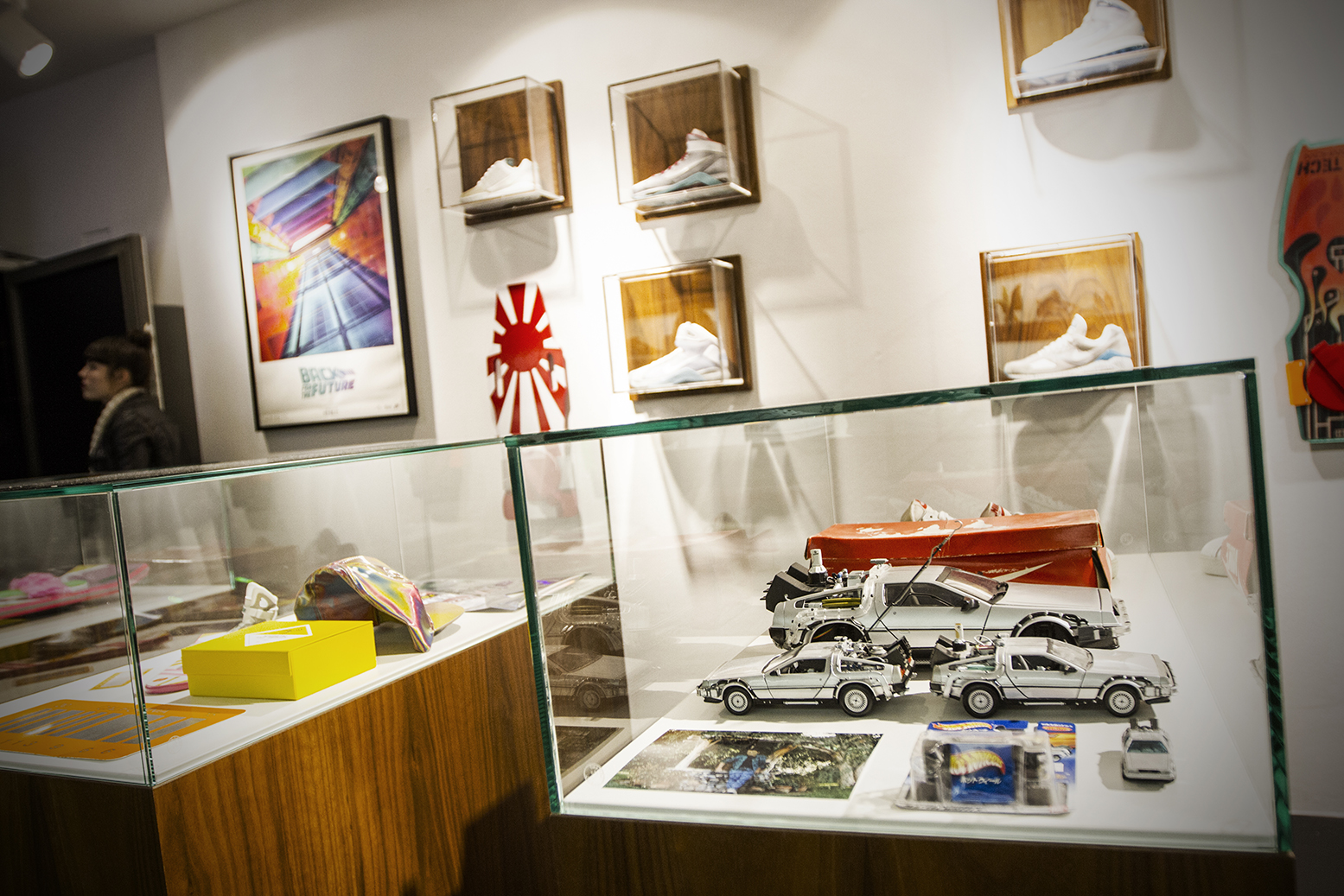 kicksonfilm49 Kicksonfilm49