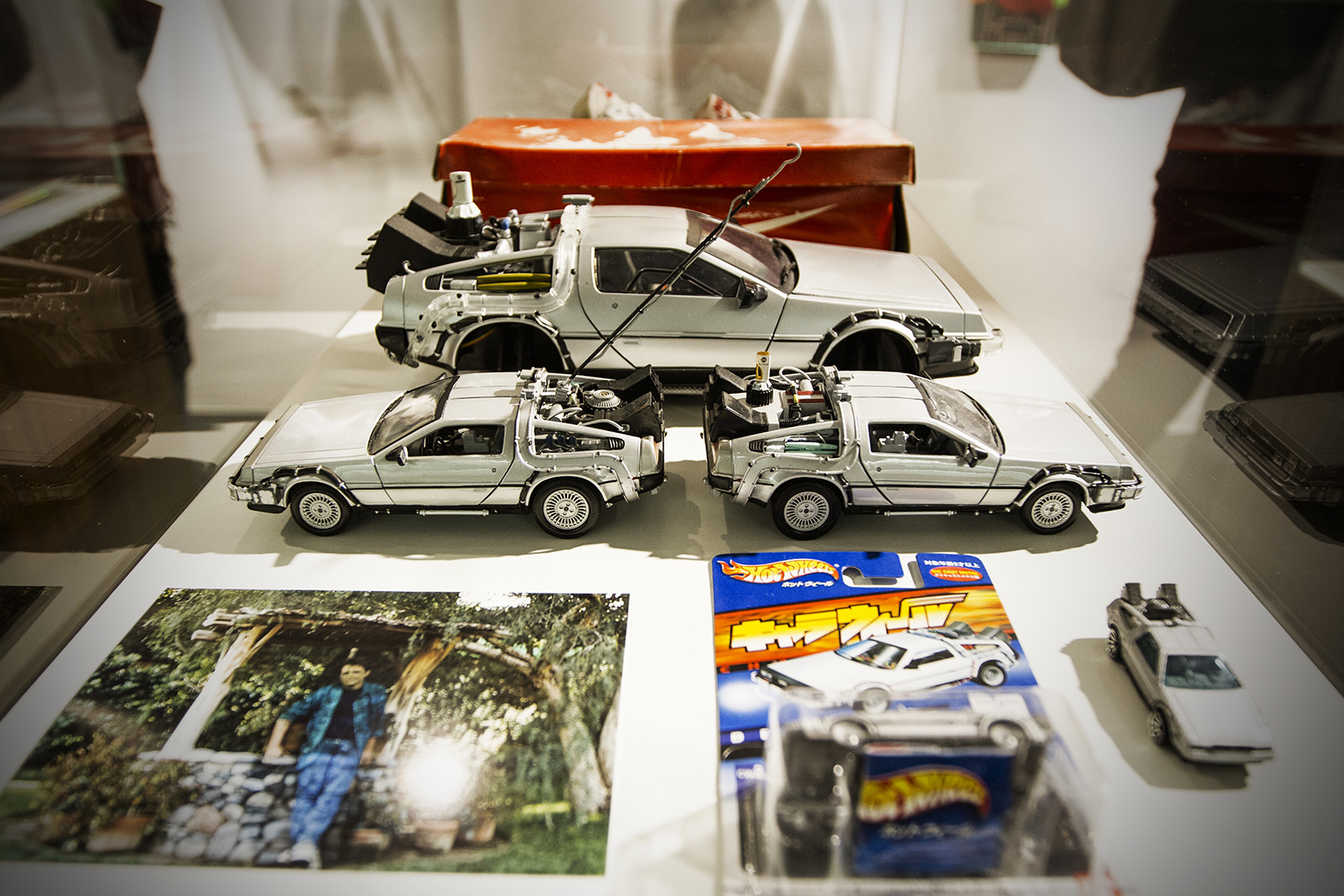 kicksonfilm7 Kicksonfilm7