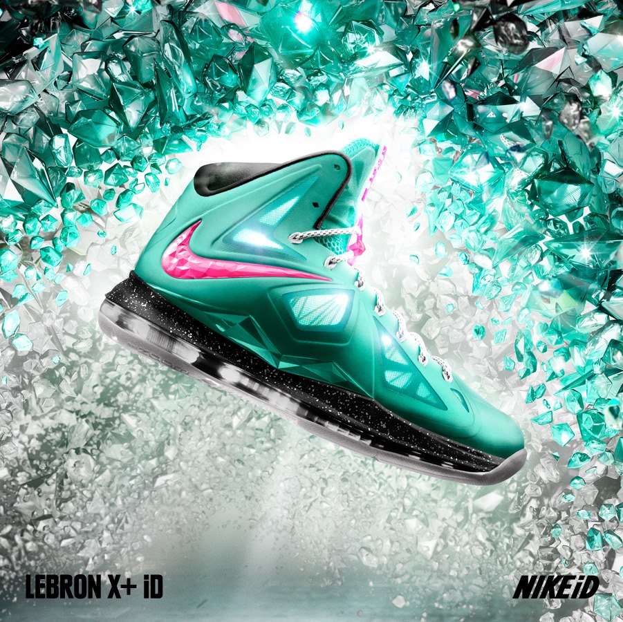 lebron-x-id-release Lebron X Id Release