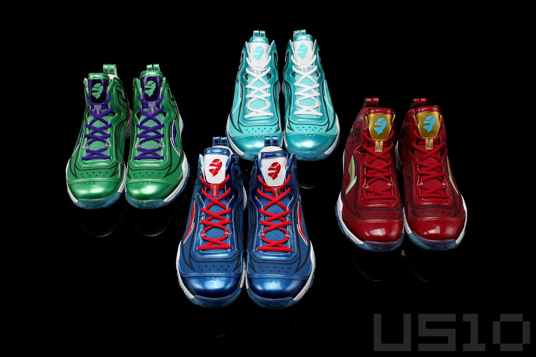 li-ning-avengers-3 Li Ning Avengers 3