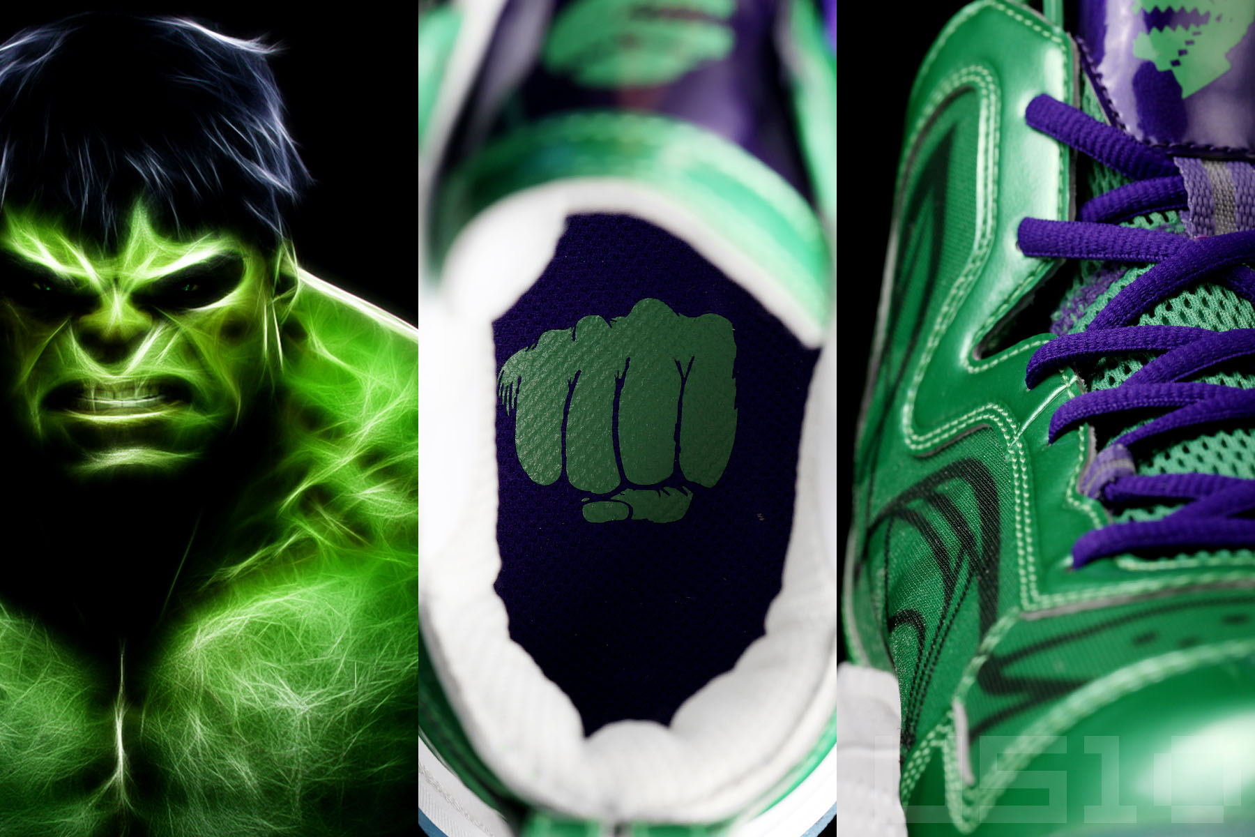 li-ning-hulk-1 Li Ning Hulk 1
