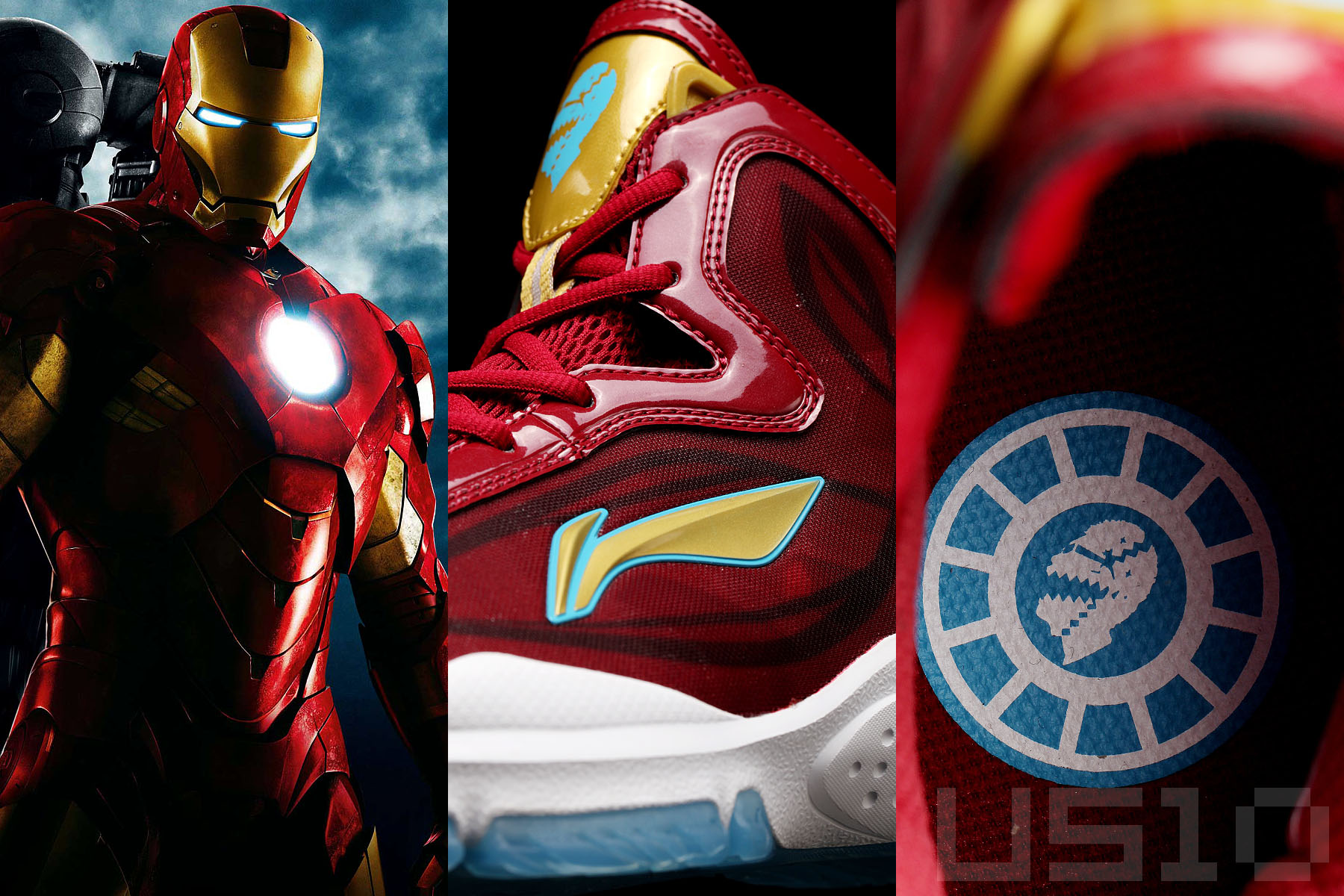 li-ning-ironman-2 Li Ning Ironman 2