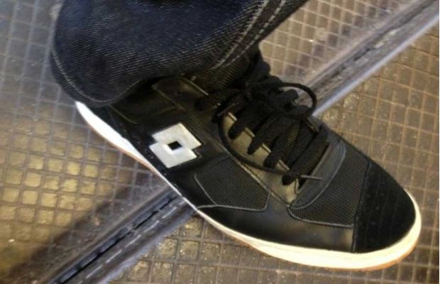 lotto-tennis-shoes Lotto Tennis Shoes