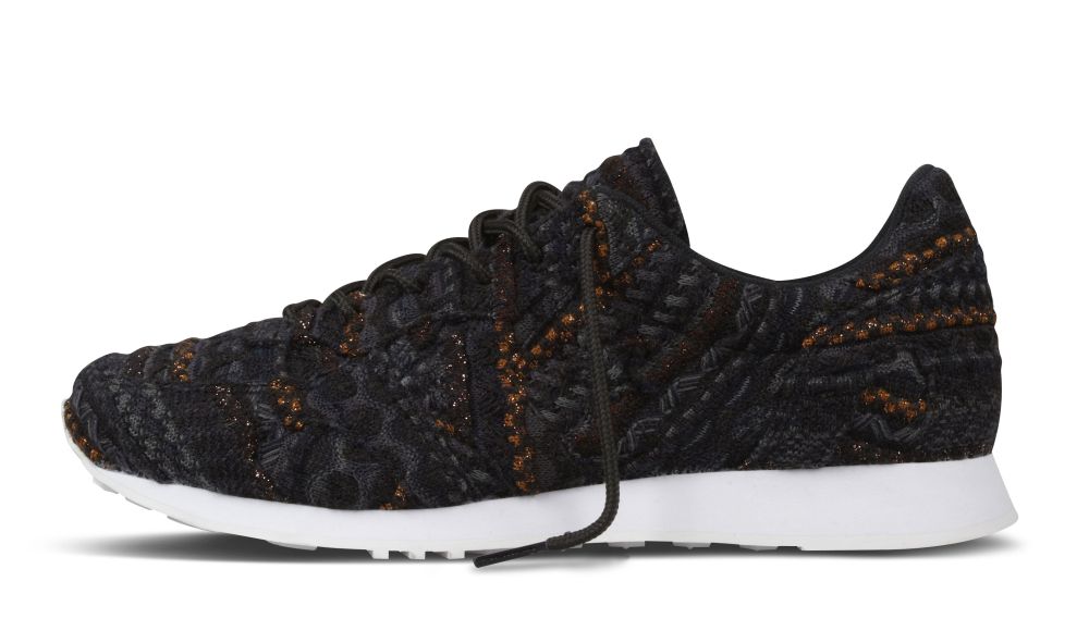 missoni-converse-holiday-2012-01 Missoni Converse Holiday 2012 01