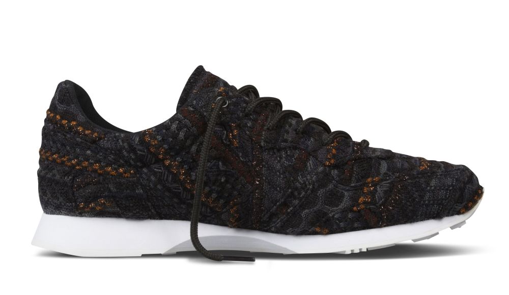 missoni-converse-holiday-2012-02 Missoni Converse Holiday 2012 02