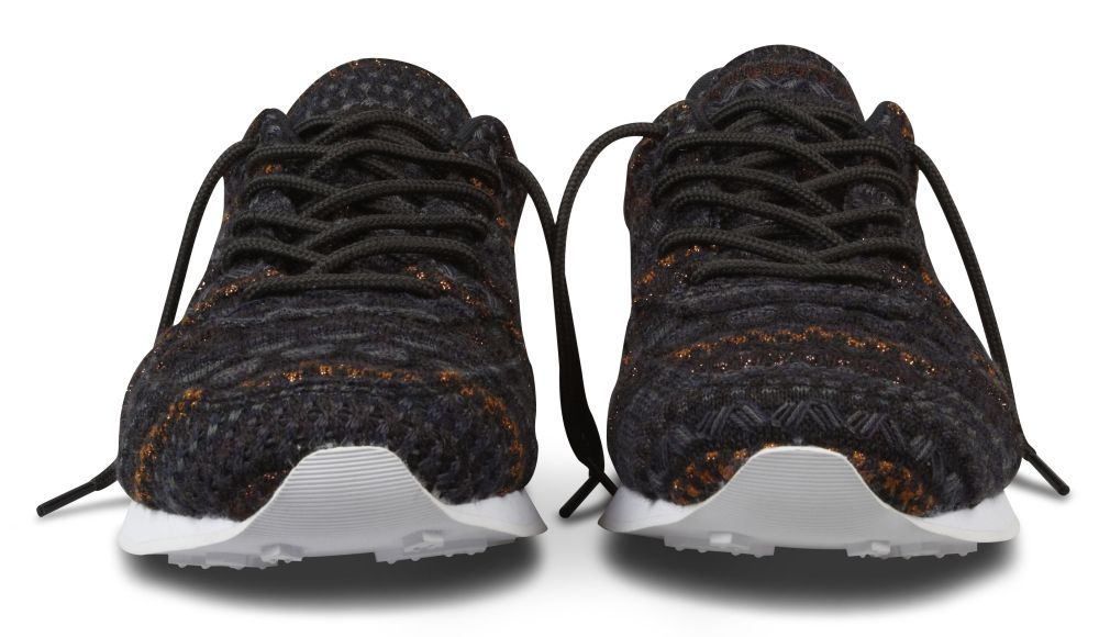 missoni-converse-holiday-2012-03 Missoni Converse Holiday 2012 03