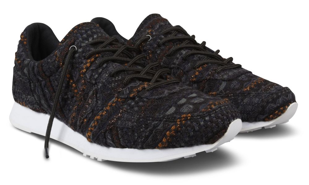 missoni-converse-holiday-2012-04 Missoni Converse Holiday 2012 04