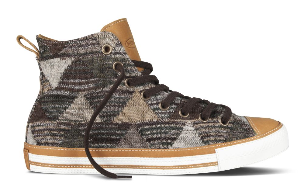 missoni-converse-holiday-2012-05 Missoni Converse Holiday 2012 05