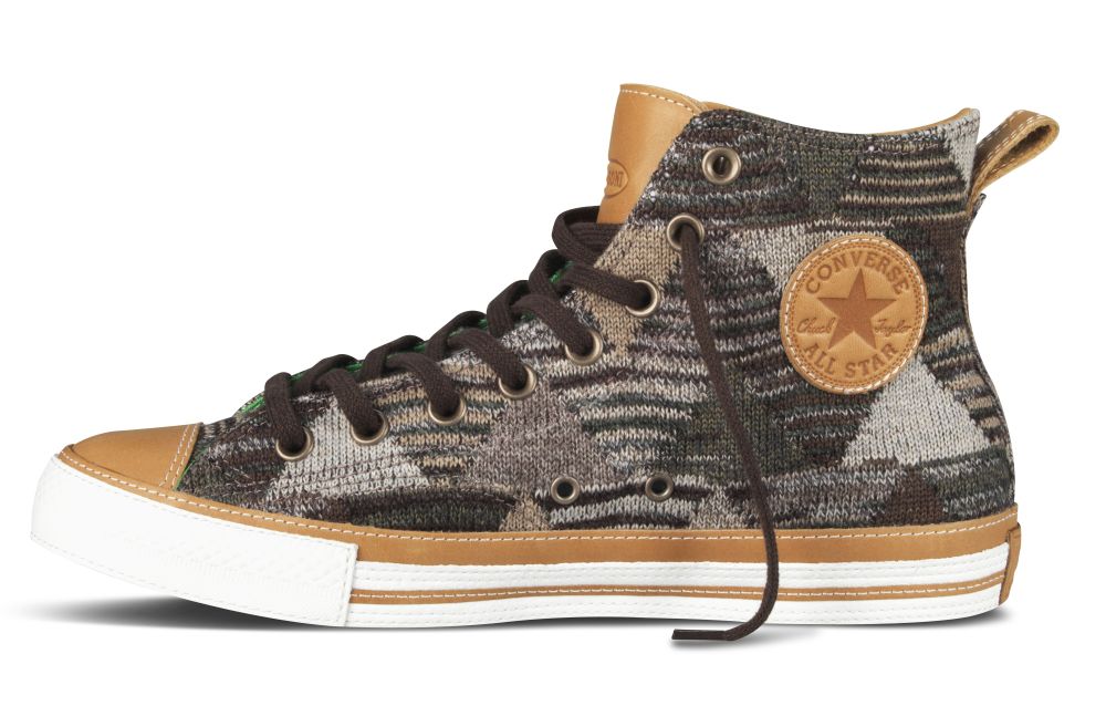 missoni-converse-holiday-2012-06 Missoni Converse Holiday 2012 06