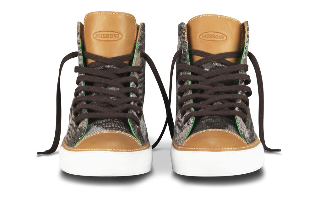 missoni-converse-holiday-2012-07 Missoni Converse Holiday 2012 07