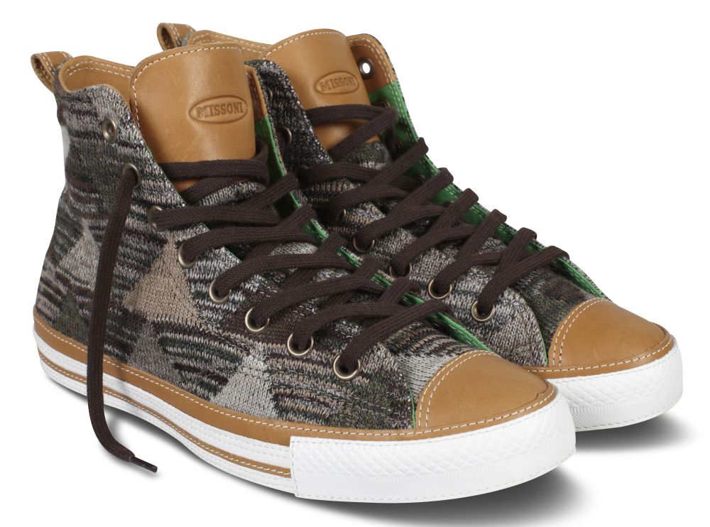 missoni-converse-holiday-2012-08 Missoni Converse Holiday 2012 08