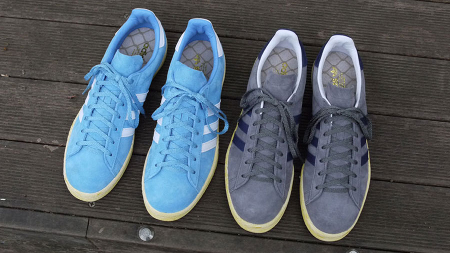 mita-sneakers-adidas-originals-campus-80s-10 Mita Sneakers Adidas Originals Campus 80s 10