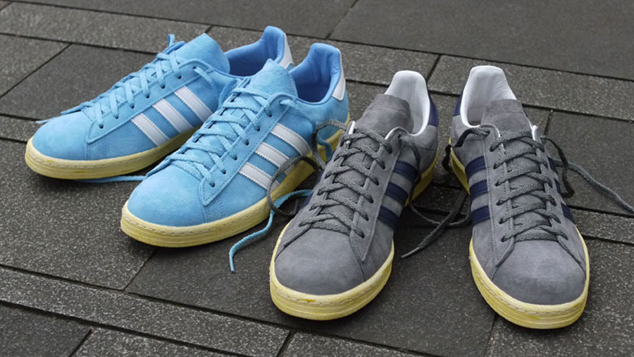 mita-sneakers-adidas-originals-campus-80s-3 Mita Sneakers Adidas Originals Campus 80s 3