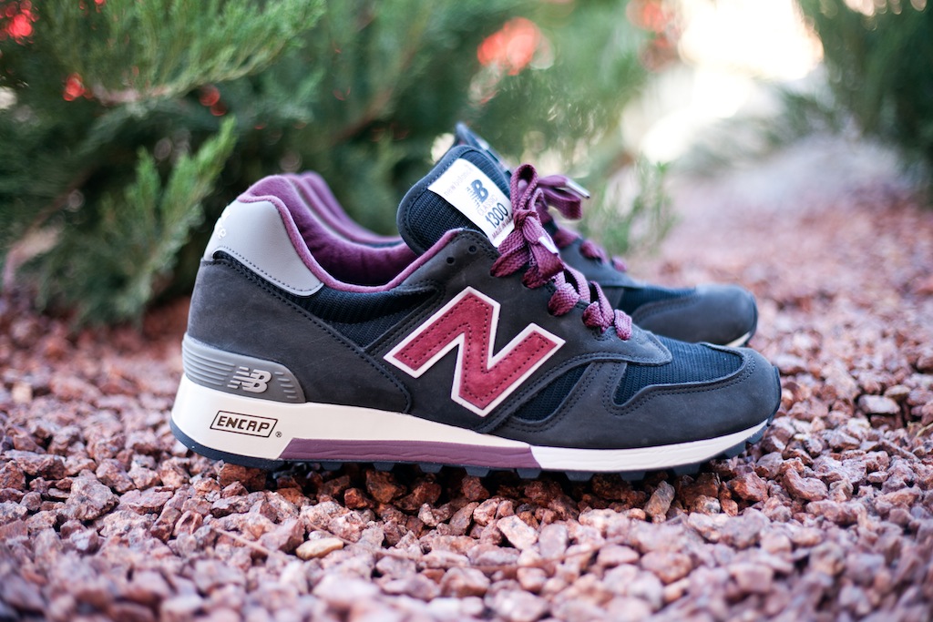 new-balance-1300-grape-2 New Balance 1300 Grape 2
