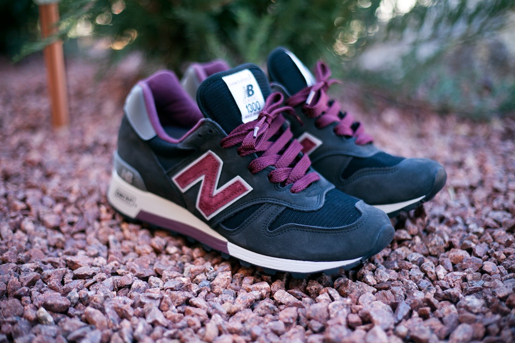 new-balance-1300-grape-3 New Balance 1300 Grape 3