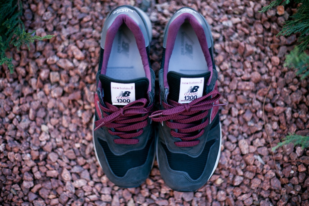 new-balance-1300-grape-4 New Balance 1300 Grape 4