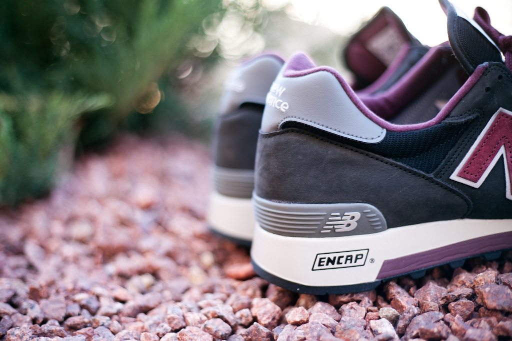 new-balance-1300-grape-5 New Balance 1300 Grape 5