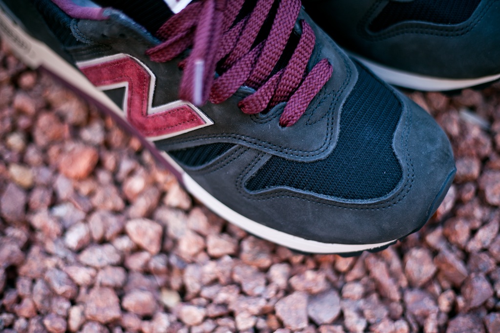 new-balance-1300-grape-6 New Balance 1300 Grape 6