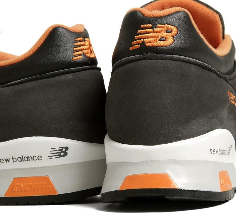 new-balance-1500-anthracite-grey-orange-02 New Balance 1500 Anthracite Grey Orange 02