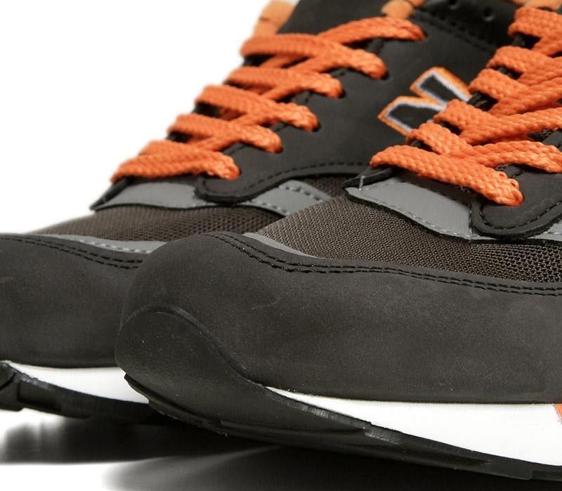 new-balance-1500-anthracite-grey-orange-03 New Balance 1500 Anthracite Grey Orange 03