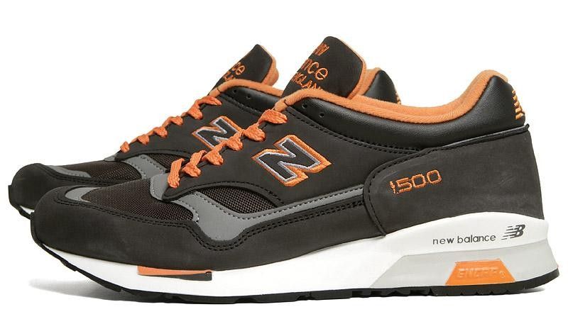 new-balance-1500-anthracite-grey-orange-06 New Balance 1500 Anthracite Grey Orange 06