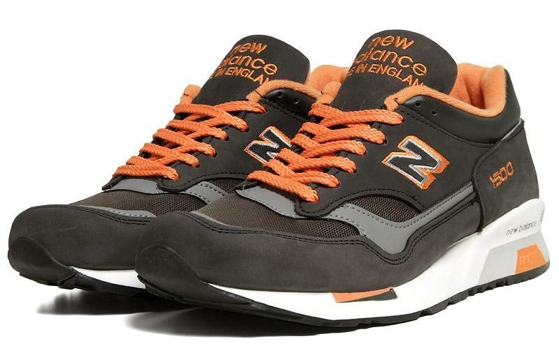 new-balance-1500-anthracite-grey-orange-07 New Balance 1500 Anthracite Grey Orange 07