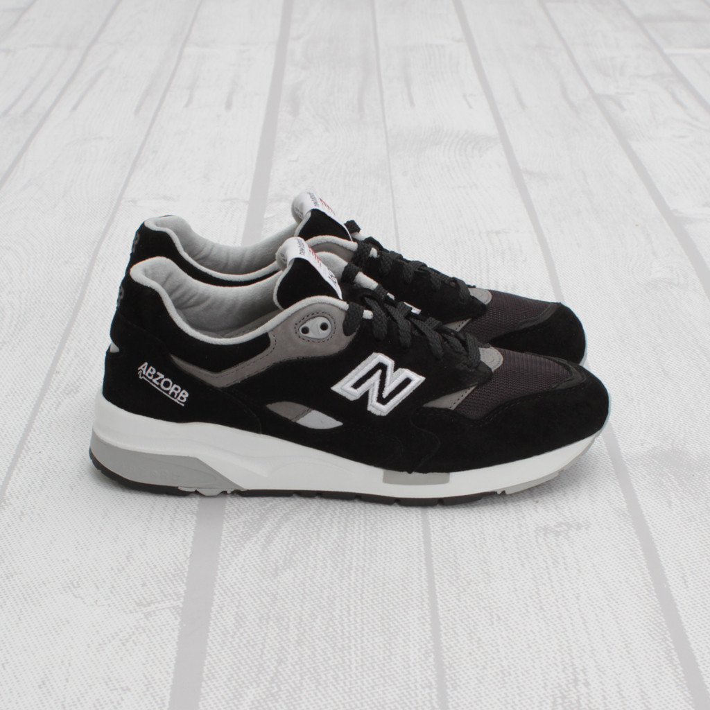 new-balance-1600-black-grey-1 New Balance 1600 Black Grey 1