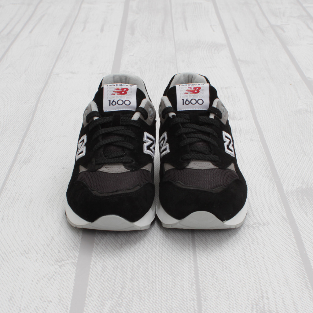 new-balance-1600-black-grey-3 New Balance 1600 Black Grey 3