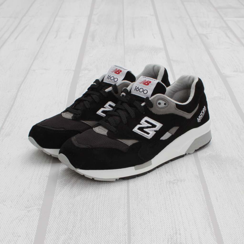 new-balance-1600-black-grey-4 New Balance 1600 Black Grey 4