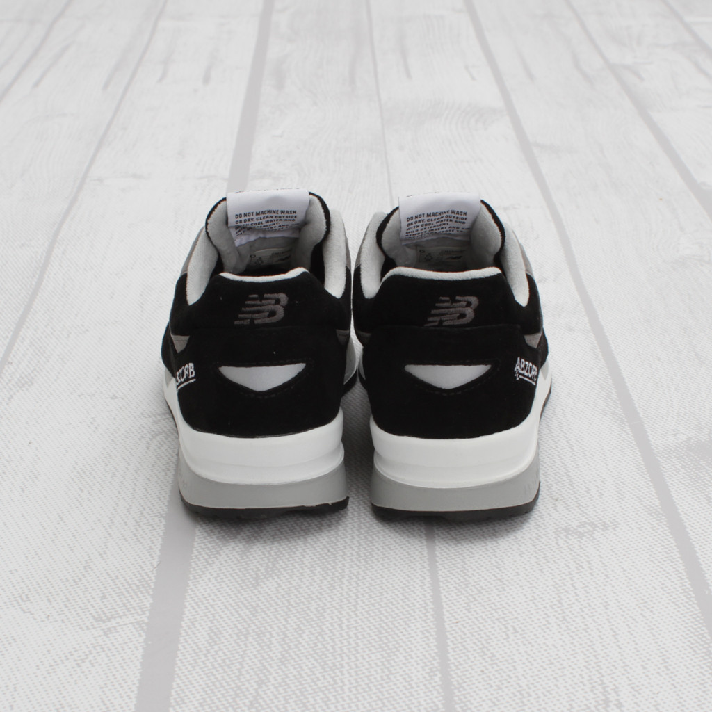 new-balance-1600-black-grey-5 New Balance 1600 Black Grey 5