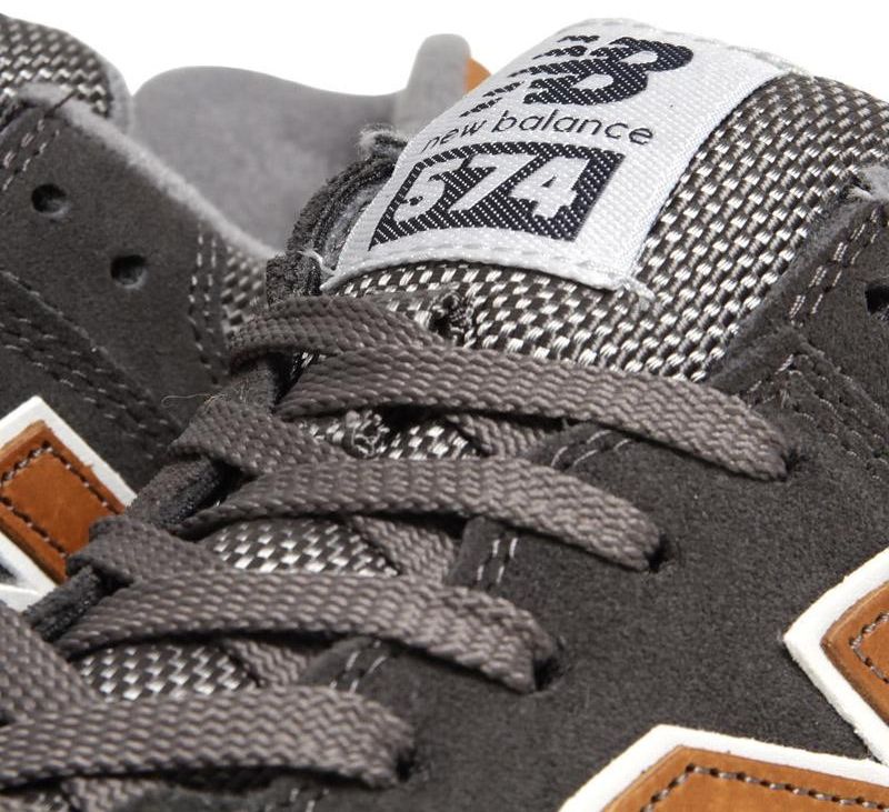 new-balance-574-charcoal-tan-01 New Balance 574 Charcoal Tan 01