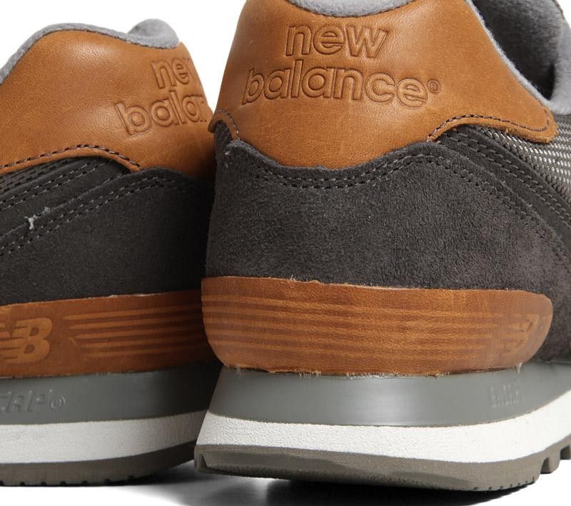 new-balance-574-charcoal-tan-03 New Balance 574 Charcoal Tan 03