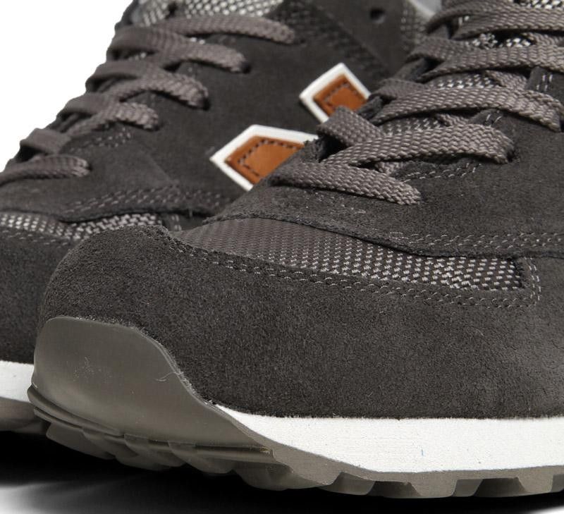 new-balance-574-charcoal-tan-06 New Balance 574 Charcoal Tan 06