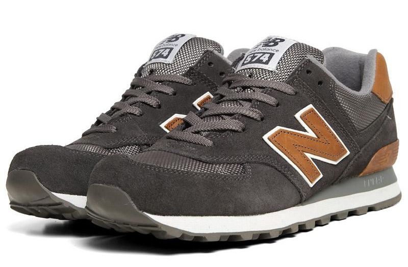 new-balance-574-charcoal-tan-07 New Balance 574 Charcoal Tan 07