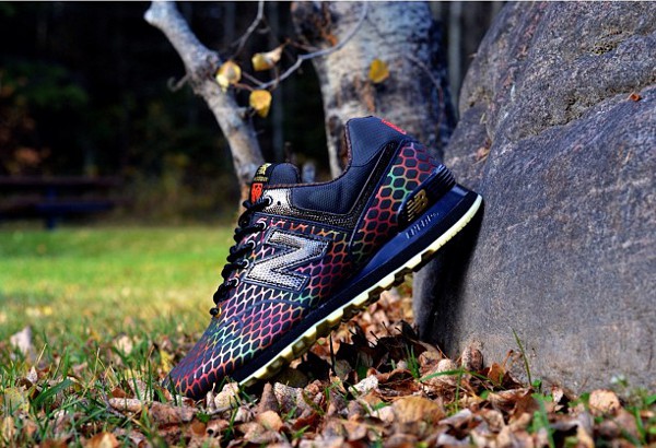 new-balance-574-year-of-the-snake-black-multicolor-1 New Balance 574 Year Of The Snake Black Multicolor 1